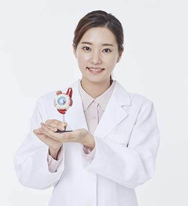 김미영 의사 사진